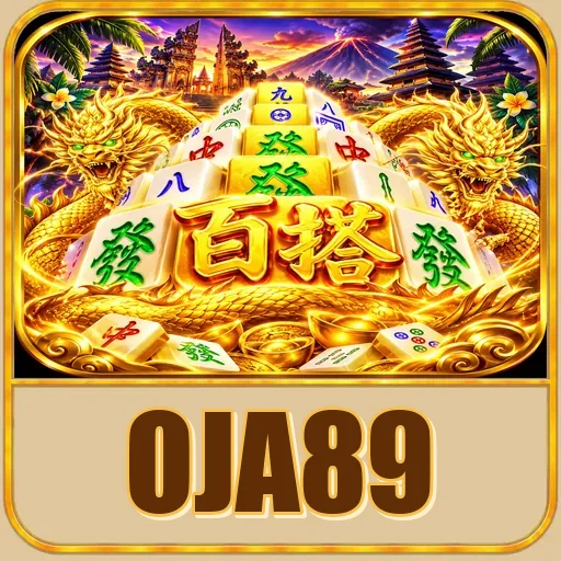 oja89