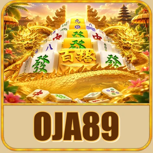oja89