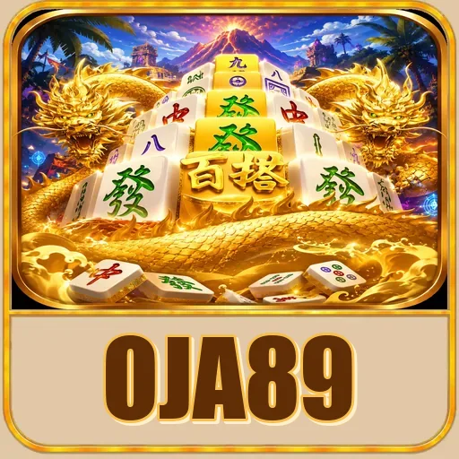oja89 - Peningkatan performa dan UI/UX terbaru