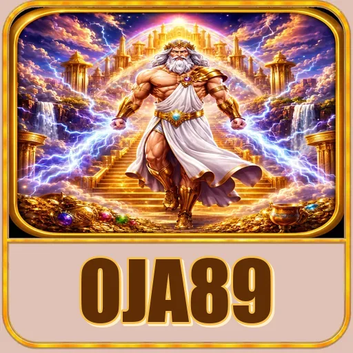 oja89