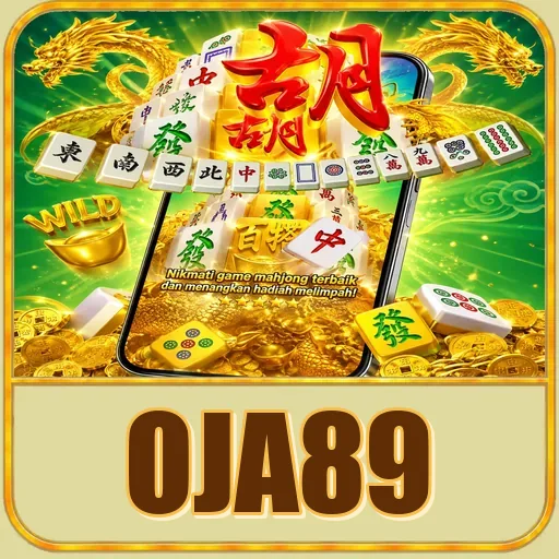 oja89