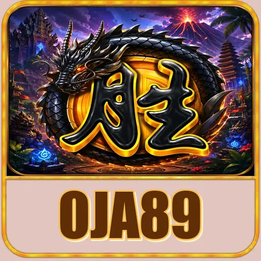 oja89