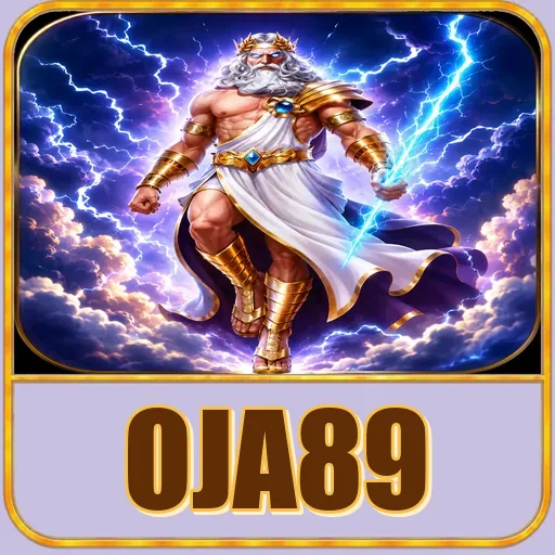 oja89