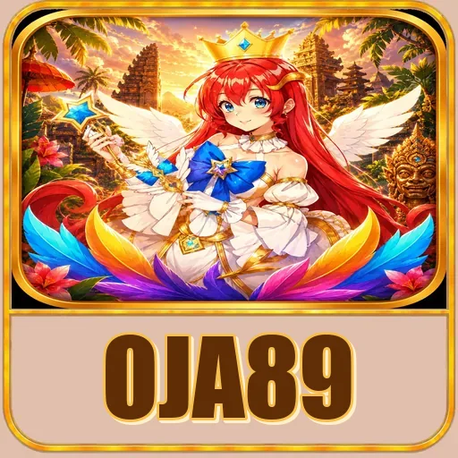 oja89