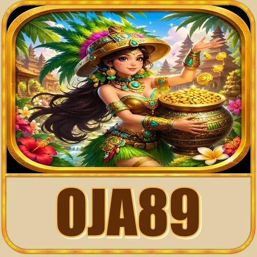 oja89