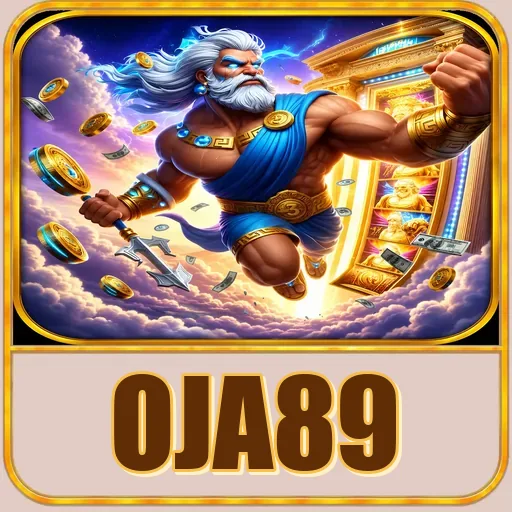 oja89