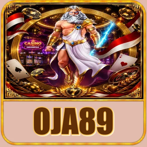oja89