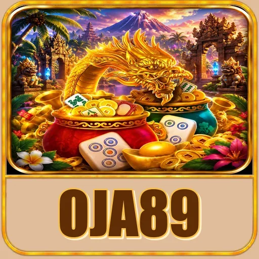 oja89 APK Indonesia - Panduan Lengkap dan Tutorial