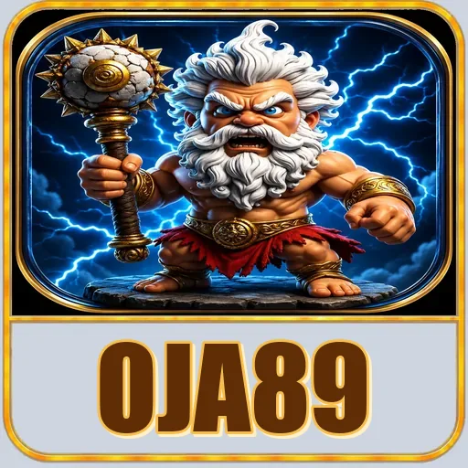 oja89 APK Indonesia - Panduan Lengkap dan Tutorial