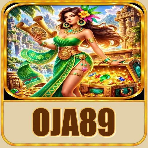 oja89 APK Indonesia - Panduan Lengkap dan Tutorial
