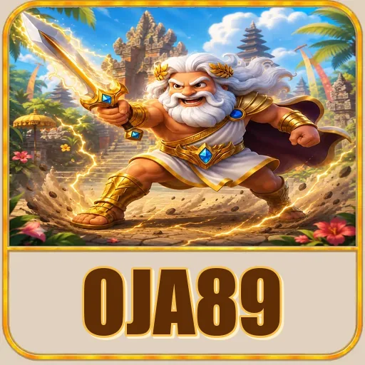 oja89 APK Indonesia - Panduan Lengkap dan Tutorial