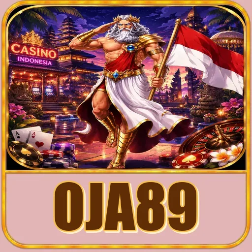 oja89 APK Indonesia - Panduan Lengkap dan Tutorial