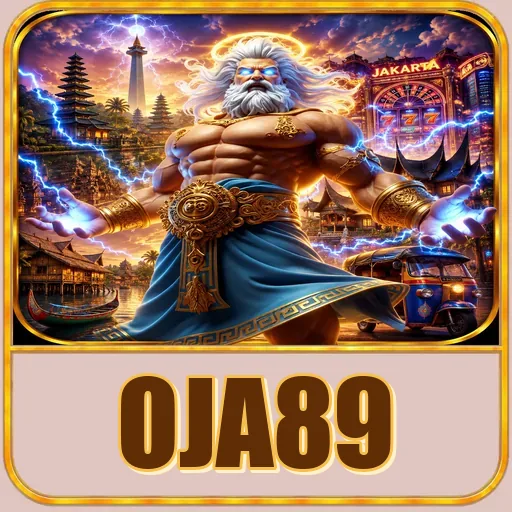 oja89 APK Indonesia - Panduan Lengkap dan Tutorial