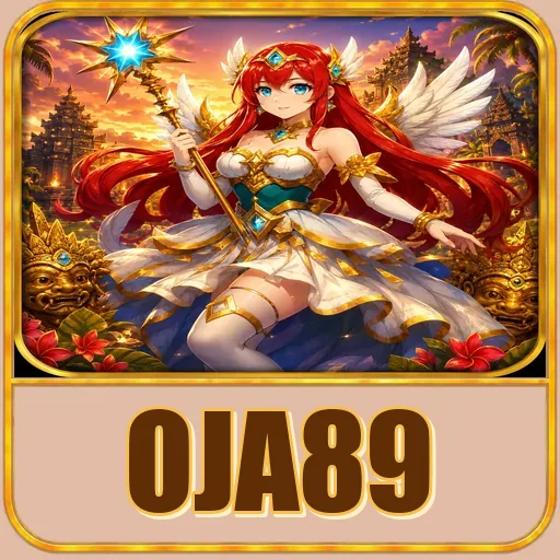 oja89 APK Indonesia - Panduan Lengkap dan Tutorial