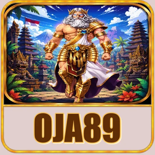 oja89 APK Indonesia - Panduan Lengkap dan Tutorial