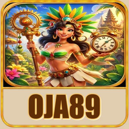 oja89 APK Indonesia - Panduan Lengkap dan Tutorial