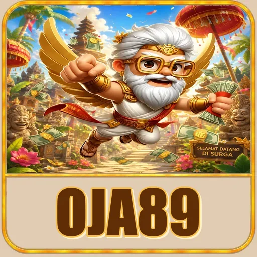oja89 APK Indonesia - Panduan Lengkap dan Tutorial