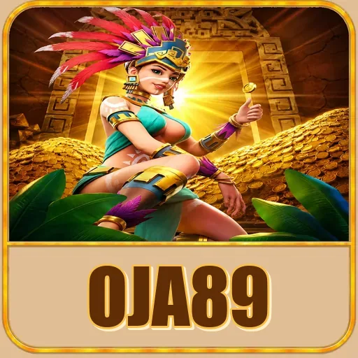 oja89