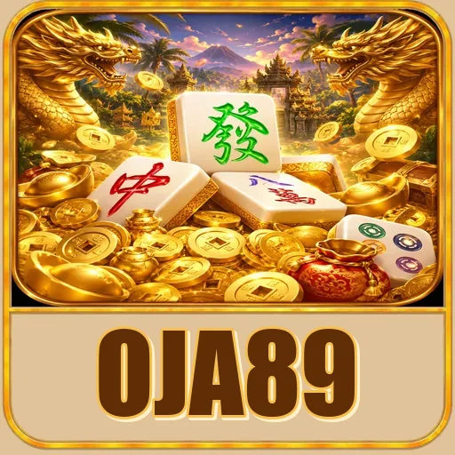oja89
