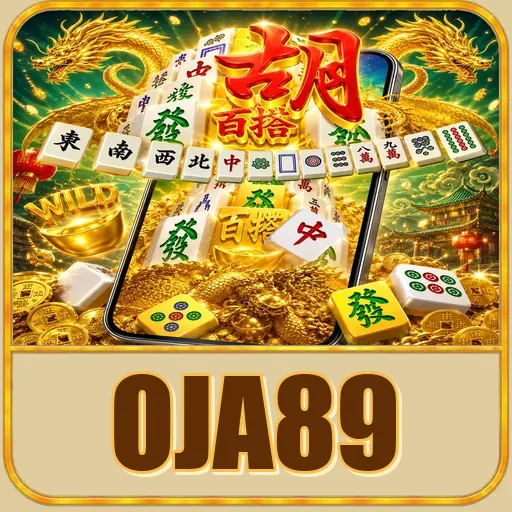 oja89