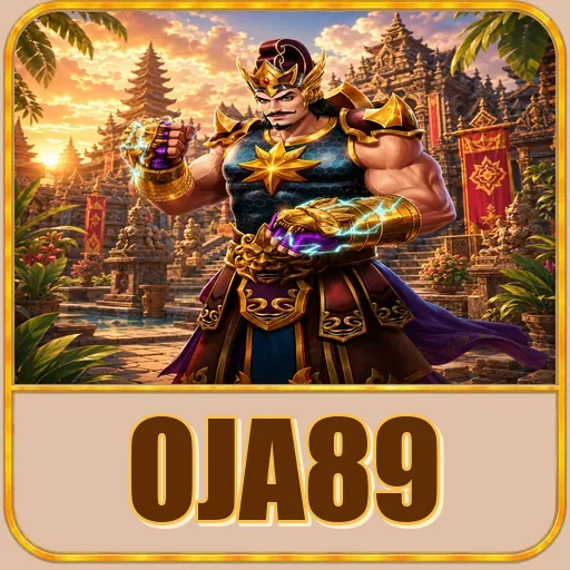 oja89 Indonesia - Peningkatan performa dan UI/UX terbaru