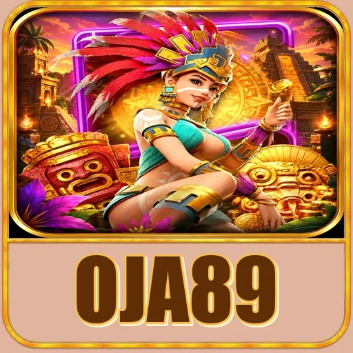 oja89