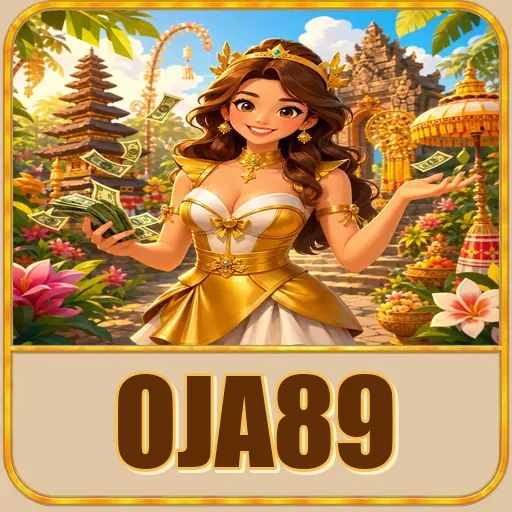 oja89