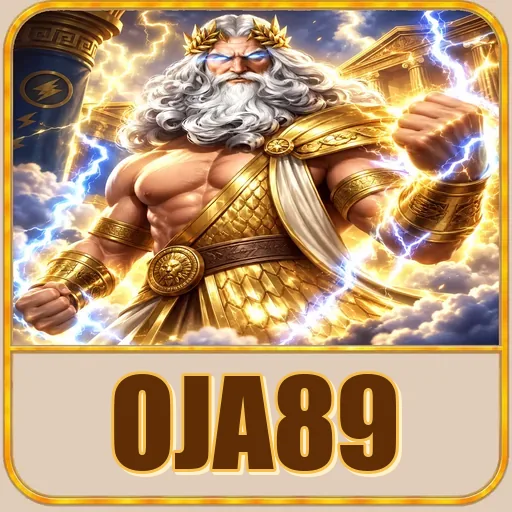 oja89