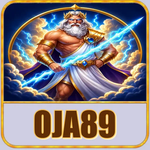 oja89