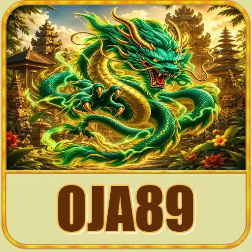 oja89