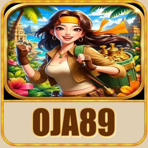 oja89