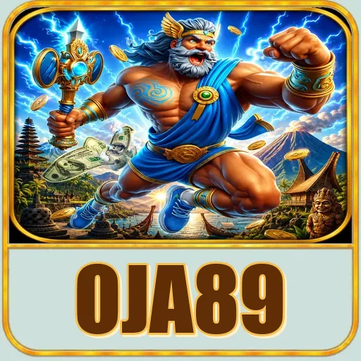 oja89